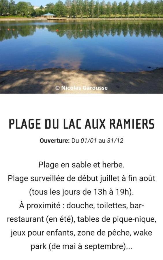Nid Douillet - Les Fargettes - Superbe Vue - Charmante Petite Maison Avec Jardin - 2 Pieces A Privas Ngoại thất bức ảnh